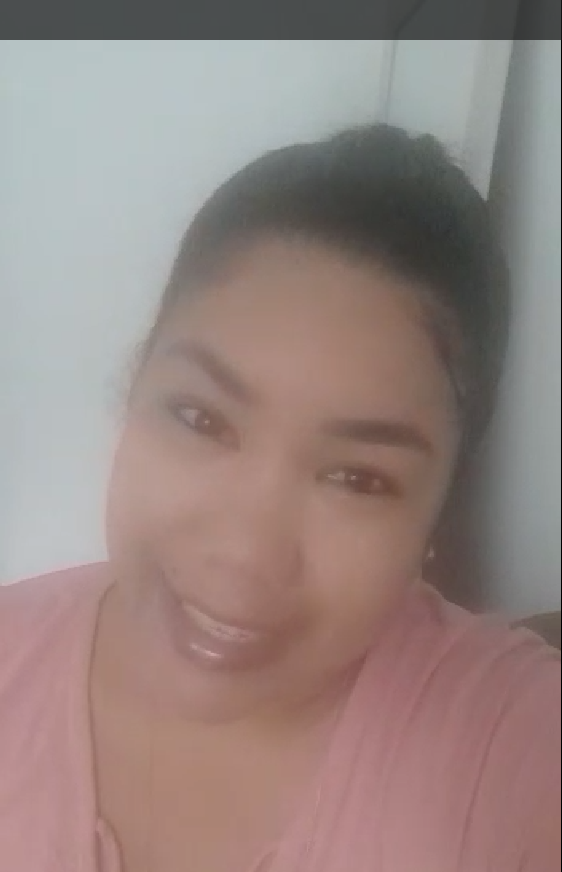 Video thumb